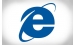 ie8浏览器免费下载